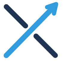 Mutesix
