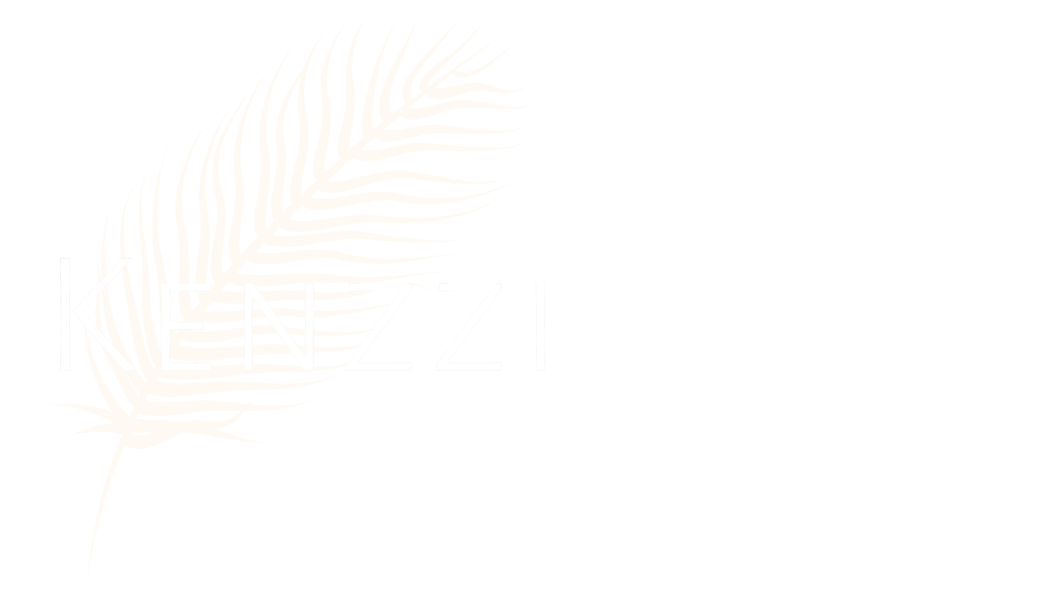 Kenzzi