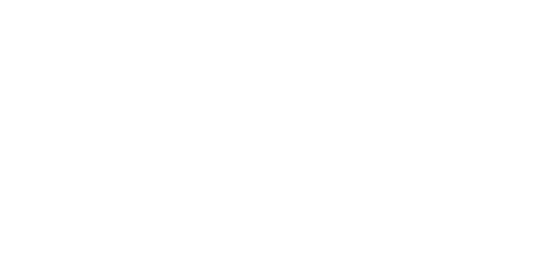 Moon Juice