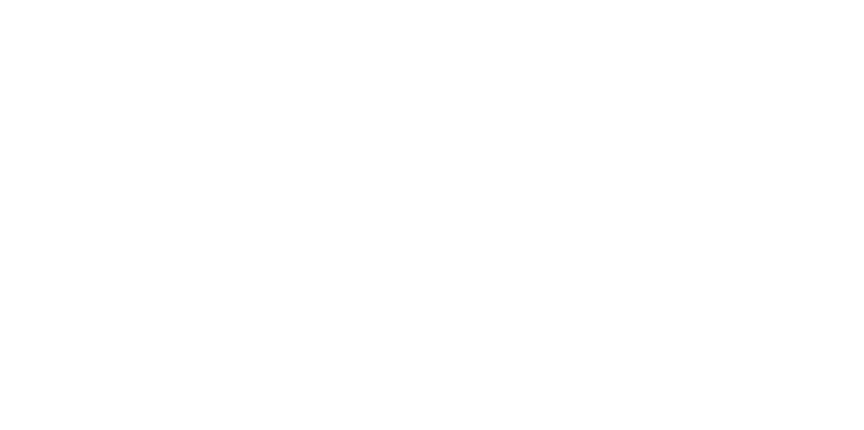 Sitka Salmon Shares