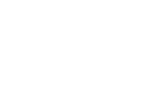 Mott50