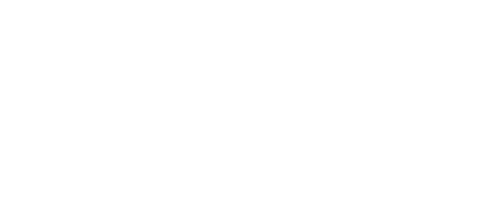 Universal Standard
