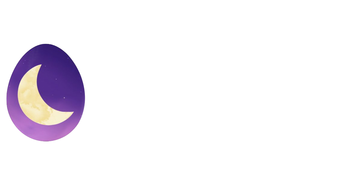 Hug Sleep