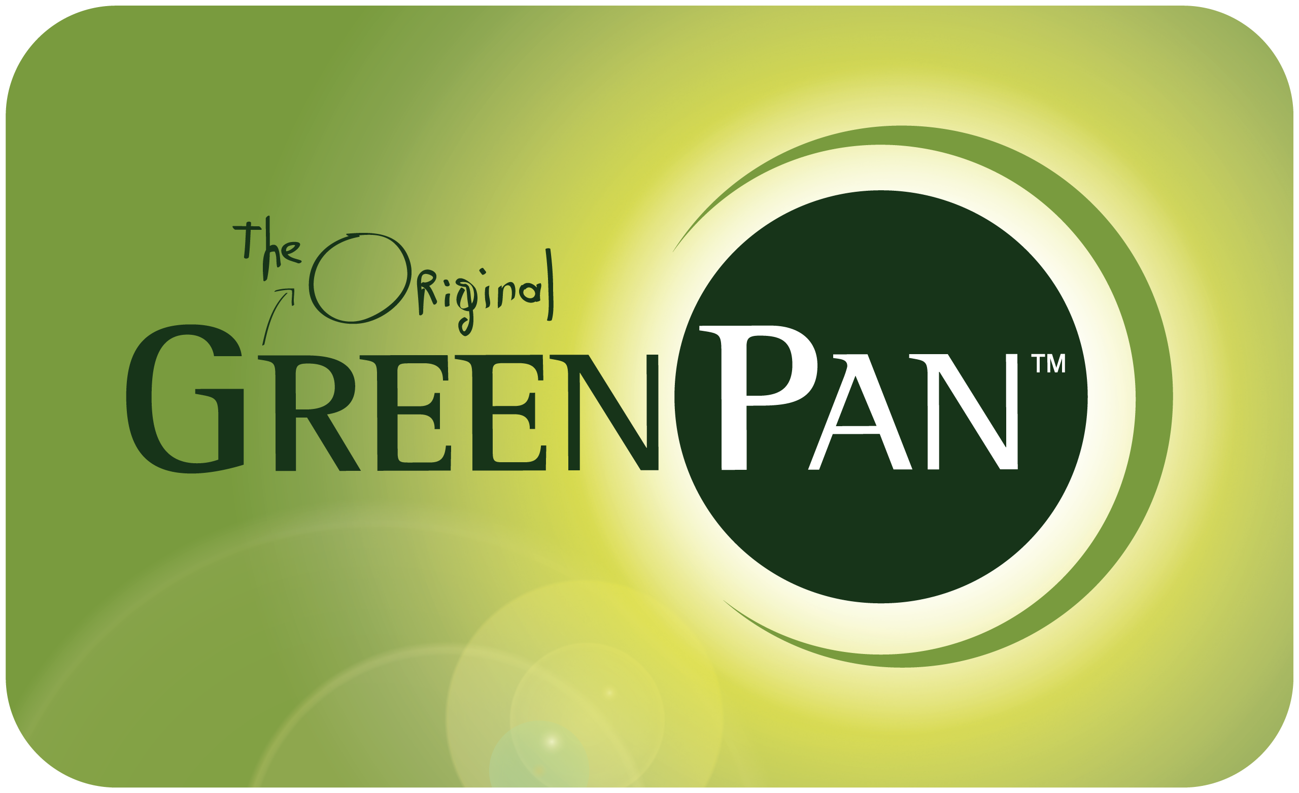 Green Pan
