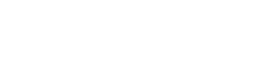 High Fashion Home