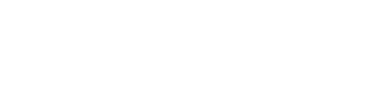 Aera