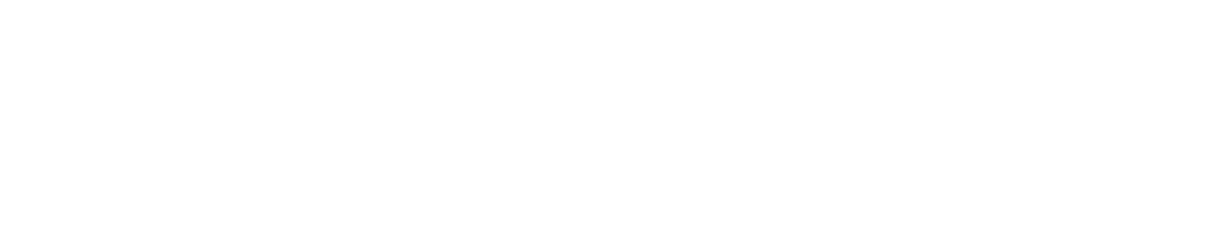 Brooklyn Candle Studio