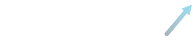 Mutesix