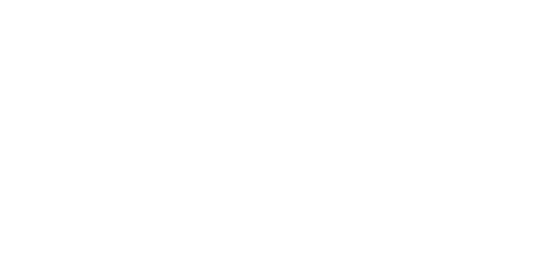 Mutesix